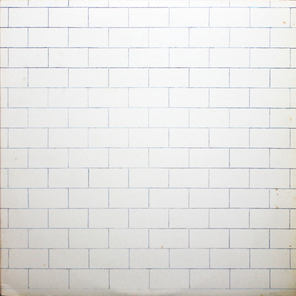 Pink Floyd / The Wall (2LP)