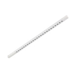 ST1361.546.24 Светильник трековый SKYLINE 48+ LED 1х24W