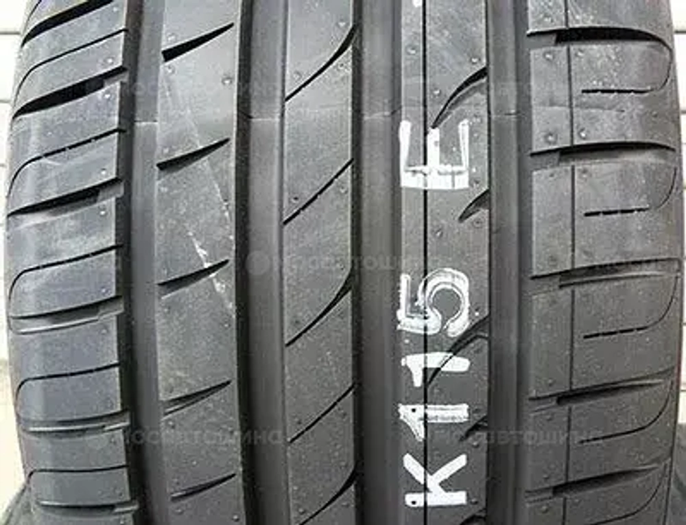 Hankook K115 Ventus Prime 2 215/40 R18 85V