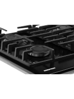 Варочная поверхность Nord HS 6043 B