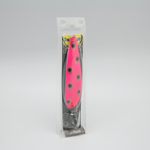 Блесна Trout Bait GARDA 46S 15 гр