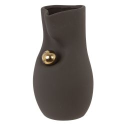 GAEM Ваза, 2000 мл, L13 W13,5 H25 см