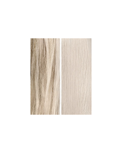 Shu Uemura Yūbi Blonde - укрепляющий кондиционер для светлых волос /   250  ml  / GTIN 3474636956043
