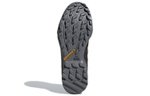 Кроссовки Adidas Equipment+