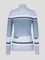 Джемпер BOGNER SPORT BELINE2 в белом цвете