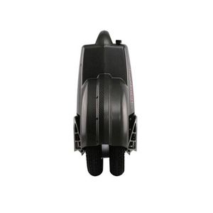 Моноколесо AirWheel Q3 260WH - Черный фото №5