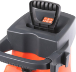 Измельчитель садовый PATRIOT PT SE 24 электрический 732304620