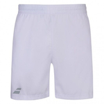ОДЕЖДА ДЛЯ ТЕННИСА Мальчики, Шорты BABOLAT PLAY SHORT .