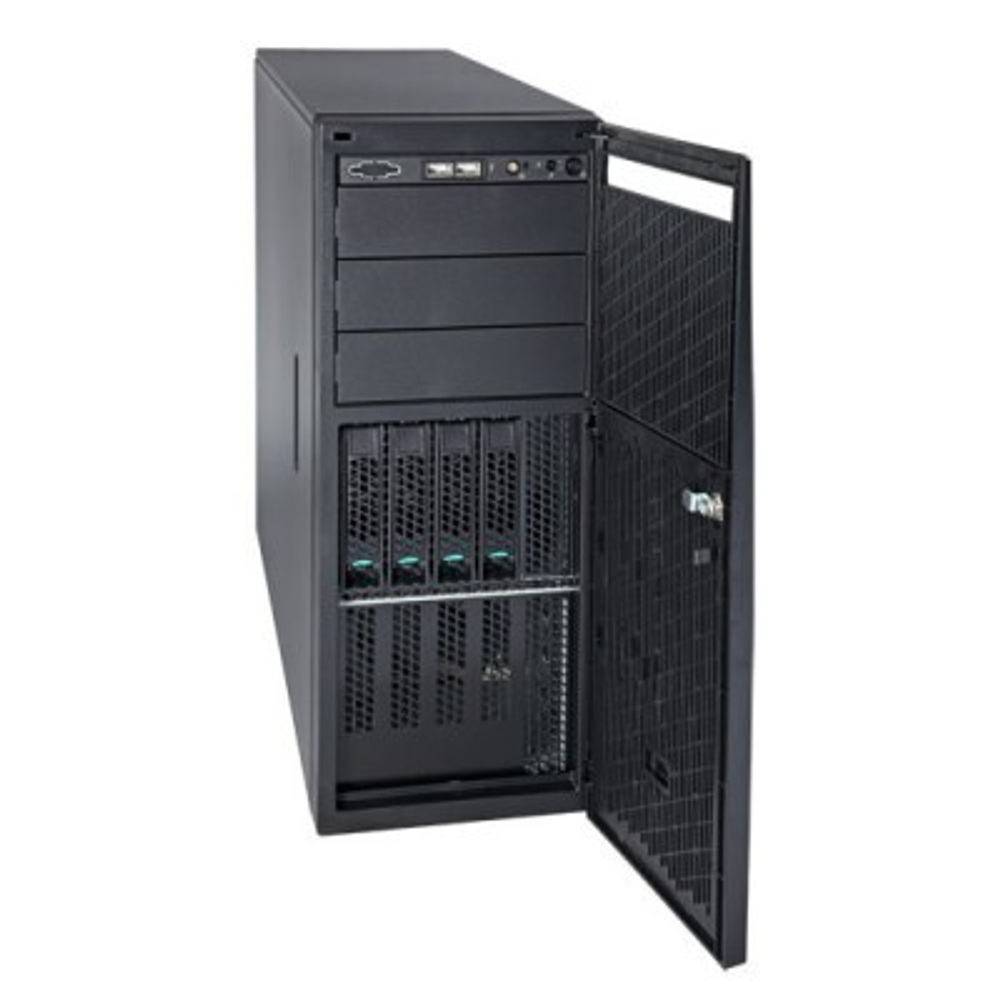 Сервер Intel P4308CP4MHGC