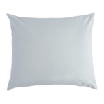 Набор из двух наволочек из перкаля светло-серого цвета russian north, 70х70 см