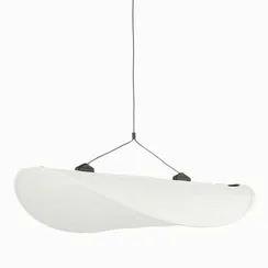 Подвесной светильник Firmament Ø60 см