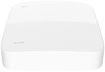 Видеорегистратор IP Tenda N3L-16H