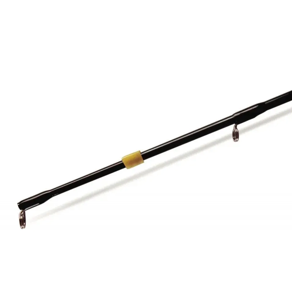 Удочка для зимней рыбалки Narval Frost Ice Rod Stick Hard 54cm