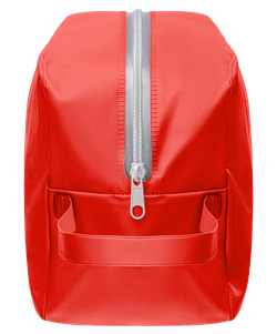 Сумочка для мокрых вещей Snug Red