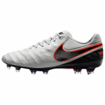 Кроссовки Nike Tiempo Legend 6, 819177-001