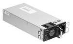 Блок питания QTECH QSW-M-4700-POE-AC
