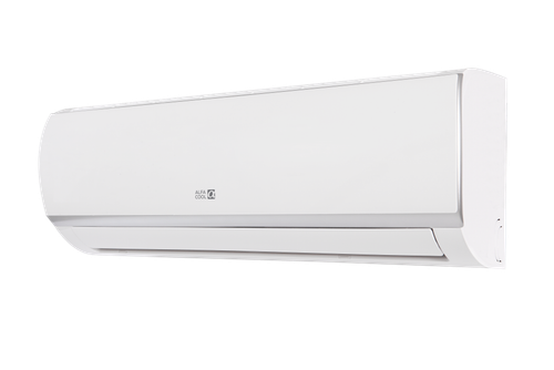Сплит-система кондиционер Alfacool Apus APS-09CH