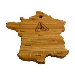 Сервировочная доска Gipfel Франция 50749