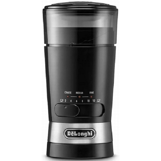DeLonghi KG210 Кофемолка
