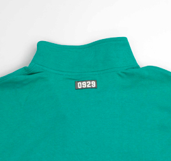 толстовка подросток Grying 4938