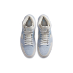 Кроссовки Jordan, DA4666-100