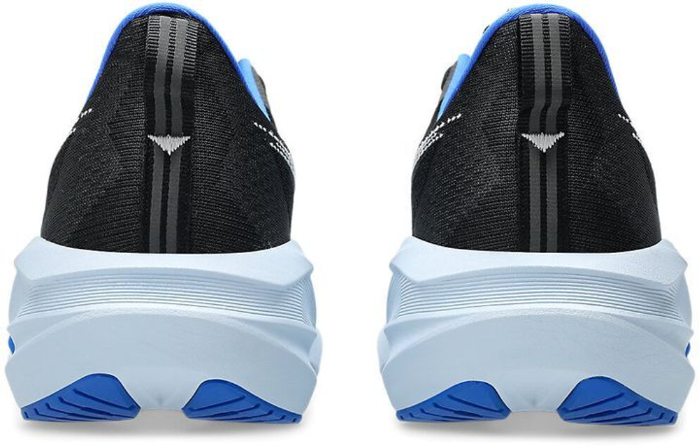 Кроссовки Asics NOVABLAST 5