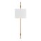 Настенный светильник Loft It Sonnet 10459 Gold