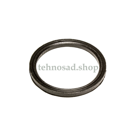 Фрикционное кольцо для снегоуборщика 113*137*12