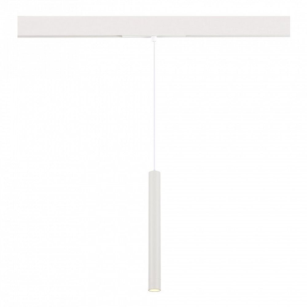 Подвесной светильник ST-Luce Skyline 48 ST682.536.07