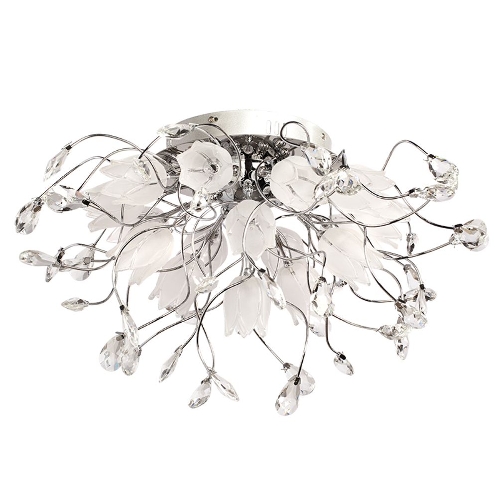 Люстра 294014416