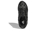 Кроссовки Adidas Spiritain 2000 Deluxe