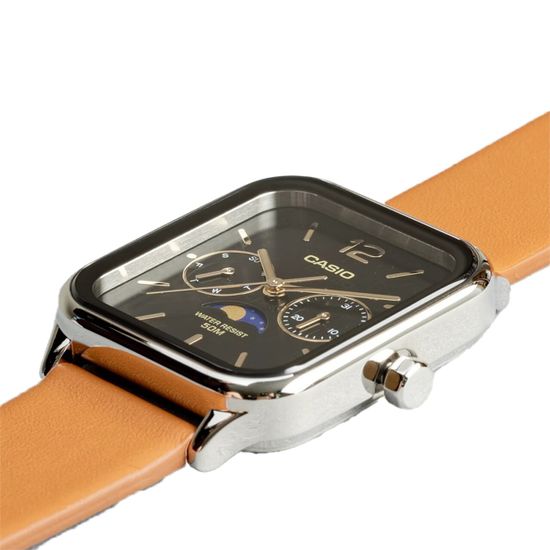 Наручные часы Casio MTP-M305L-1A