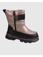 Зимние Дутики Детские.