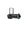 LightCraft Profile 600 ZOOM CW/WW