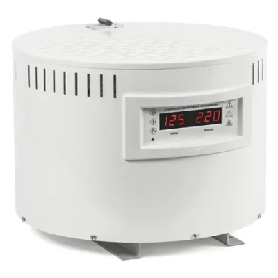 SKAT STP 5000 стабилизатор напряжения 711
