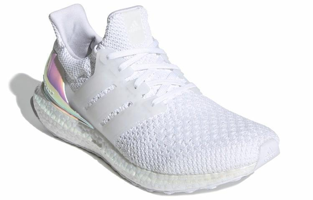 Кроссовки Adidas Ultraboost Clima