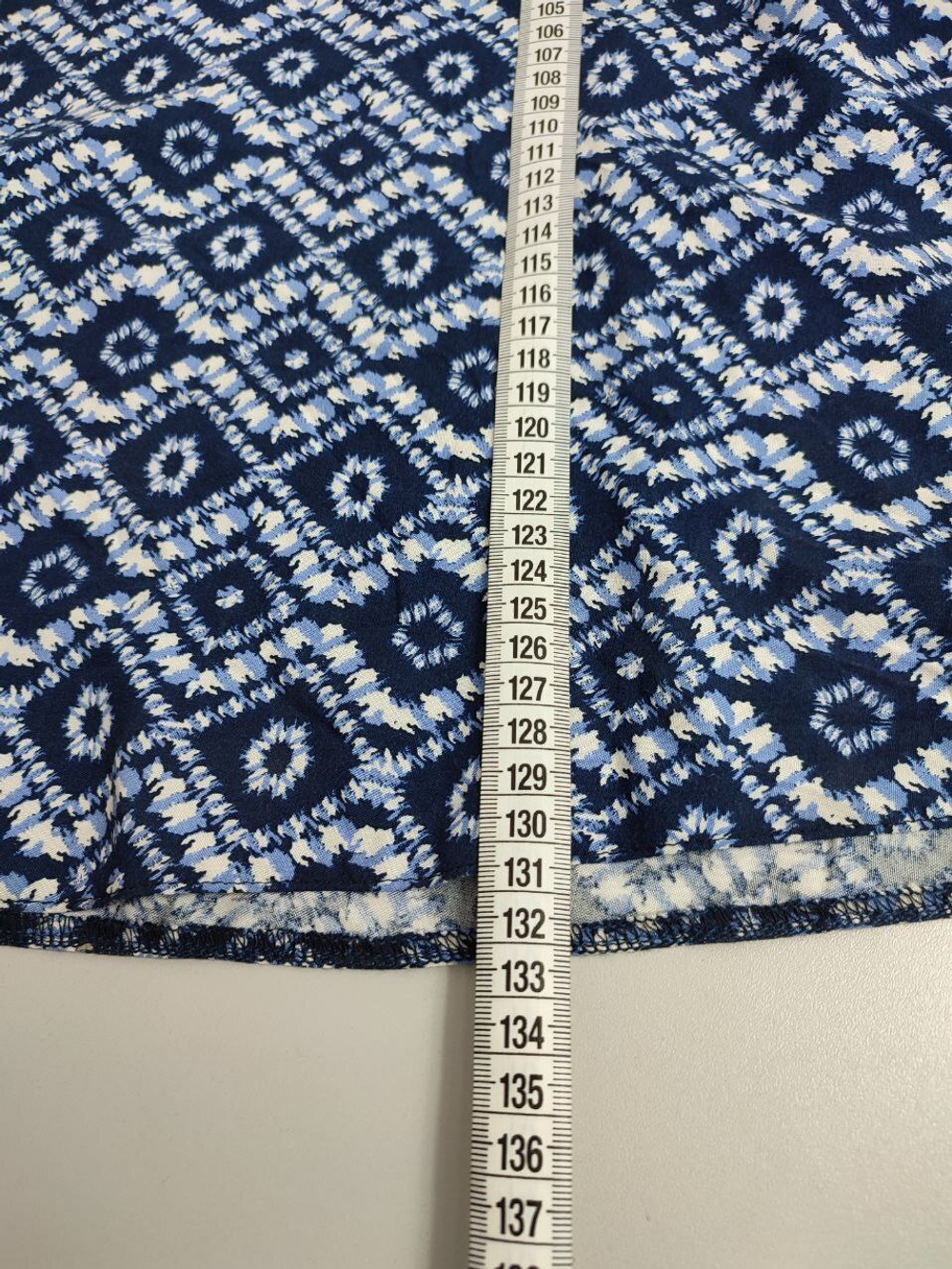 Платье стильное 42 размер, новое