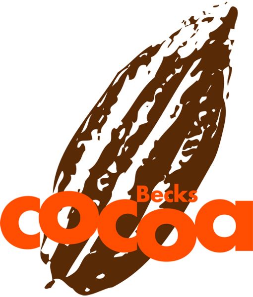 Новинка: горячий шоколад от немецкой компании Becks Cocoa