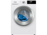 Стиральная машина Gorenje W2NHPI72SCS