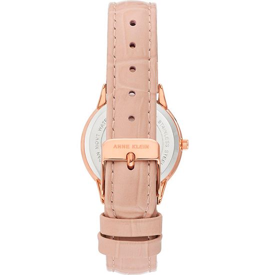 Женские часы Anne Klein AK/3688RGBH