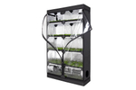 Гроутент для рассады GARDEN HIGHPRO PROBOX PROPAGATOR XL