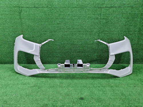 Бампер передний Chery Tiggo 8 Pro Max (2022-2024)