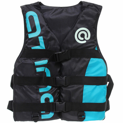 Жилет тренировочный Signal BL, размер XL (нагрузка 100 кг)