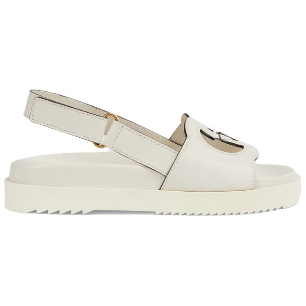 Gucci (Женская размерная сетка)