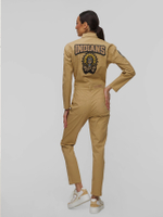 Комбинезон женский Fly With Me AERONAUTICA MILITARE