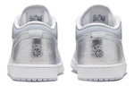 Кроссовки Jordan Air Jordan 1 Low Se