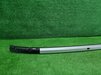 Рейлинг правый Changan CS55PLUS (2021-н.в.)