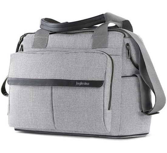 Сумка Inglesina Aptica Dual Bag