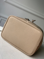 Louis Vuitton NeoNoe MM