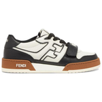 Fendi Match (Женская размерная сетка)